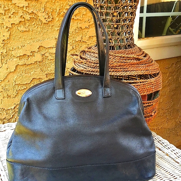 Furla Handbags - 🆕 🇮🇹 Furla Italian Handbag